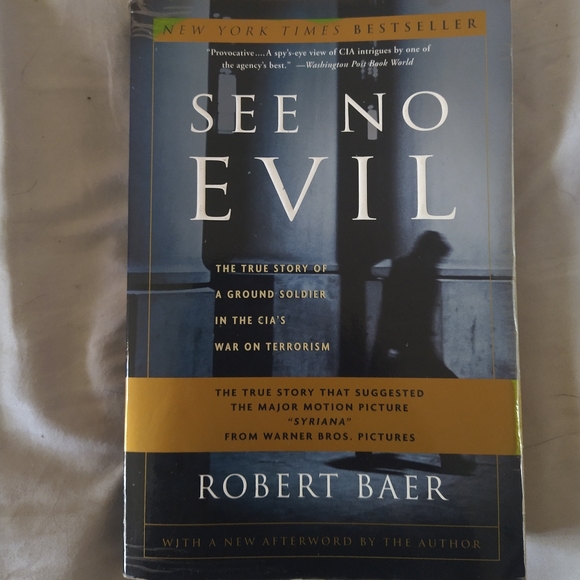 Book - Picture 2 of 2